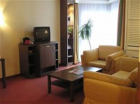 ����� - ����������� �� RCC-TRAVEL.RU