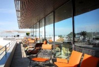 терраса - фотогалерея на RCC-TRAVEL.RU терраса - фотогалерея на RCC-TRAVEL.RU