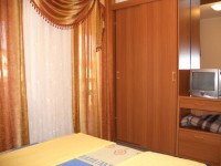 ����� - ����������� �� RCC-TRAVEL.RU