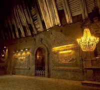 ��� - ����������� �� RCC-TRAVEL.RU