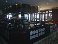 �������� - ����������� �� RCC-TRAVEL.RU