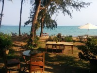 зона отдыха - фотогалерея на RCC-TRAVEL.RU зона отдыха - фотогалерея на RCC-TRAVEL.RU