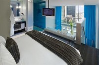  -   RCC-TRAVEL.RU