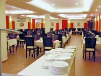 �������� - ����������� �� RCC-TRAVEL.RU