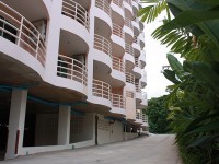 вид отеля - фотогалерея на RCC-TRAVEL.RU вид отеля - фотогалерея на RCC-TRAVEL.RU