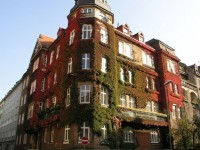 отель - фотогалерея на RCC-TRAVEL.RU отель - фотогалерея на RCC-TRAVEL.RU