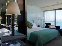 номер - фотогалерея на RCC-TRAVEL.RU номер - фотогалерея на RCC-TRAVEL.RU