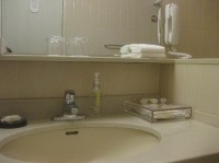 ������ ������� - ����������� �� RCC-TRAVEL.RU