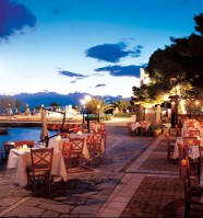 ресторан - фотогалерея на RCC-TRAVEL.RU ресторан - фотогалерея на RCC-TRAVEL.RU