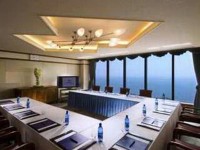 конференц зал - фотогалерея на RCC-TRAVEL.RU конференц зал - фотогалерея на RCC-TRAVEL.RU