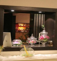 ���� ������ - ����������� �� RCC-TRAVEL.RU