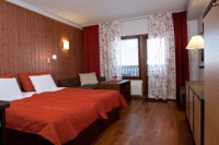 спальня - фотогалерея на RCC-TRAVEL.RU спальня - фотогалерея на RCC-TRAVEL.RU