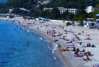 пляж - фотогалерея на RCC-TRAVEL.RU пляж - фотогалерея на RCC-TRAVEL.RU