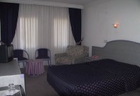 номер - фотогалерея на RCC-TRAVEL.RU номер - фотогалерея на RCC-TRAVEL.RU