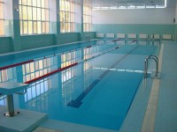 бассейн - фотогалерея на RCC-TRAVEL.RU бассейн - фотогалерея на RCC-TRAVEL.RU