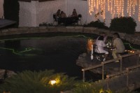 Ресторан - фотогалерея на RCC-TRAVEL.RU Ресторан - фотогалерея на RCC-TRAVEL.RU