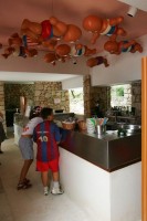 бар - фотогалерея на RCC-TRAVEL.RU бар - фотогалерея на RCC-TRAVEL.RU