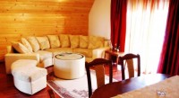 мебель - фотогалерея на RCC-TRAVEL.RU мебель - фотогалерея на RCC-TRAVEL.RU