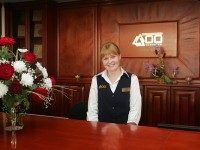 ������ ����� � ���������� - ����������� �� RCC-TRAVEL.RU