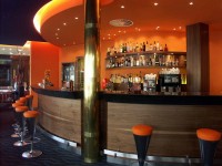 бар - фотогалерея на RCC-TRAVEL.RU бар - фотогалерея на RCC-TRAVEL.RU