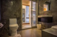 санузел - фотогалерея на RCC-TRAVEL.RU санузел - фотогалерея на RCC-TRAVEL.RU