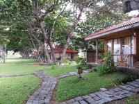 территория отеля - фотогалерея на RCC-TRAVEL.RU территория отеля - фотогалерея на RCC-TRAVEL.RU