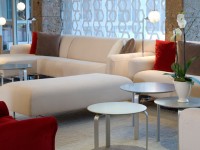 ���� - ����������� �� RCC-TRAVEL.RU