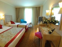  -   RCC-TRAVEL.RU