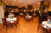 ��� - ����������� �� RCC-TRAVEL.RU