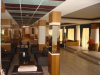 холл - фотогалерея на RCC-TRAVEL.RU холл - фотогалерея на RCC-TRAVEL.RU