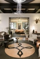 ���� - ����������� �� RCC-TRAVEL.RU