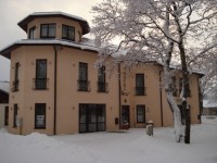 отель - фотогалерея на RCC-TRAVEL.RU отель - фотогалерея на RCC-TRAVEL.RU