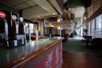 бар - фотогалерея на RCC-TRAVEL.RU бар - фотогалерея на RCC-TRAVEL.RU