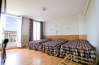 ����� - ����������� �� RCC-TRAVEL.RU