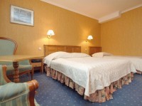 ����� - ����������� �� RCC-TRAVEL.RU