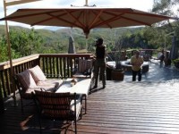 зона отдыха - фотогалерея на RCC-TRAVEL.RU зона отдыха - фотогалерея на RCC-TRAVEL.RU