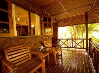 �������� - ����������� �� RCC-TRAVEL.RU