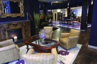 зона отдыха - фотогалерея на RCC-TRAVEL.RU зона отдыха - фотогалерея на RCC-TRAVEL.RU