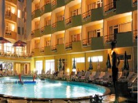 бассейн - фотогалерея на RCC-TRAVEL.RU бассейн - фотогалерея на RCC-TRAVEL.RU