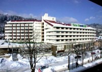 ����� - ����������� �� RCC-TRAVEL.RU