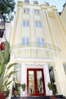 отель - фотогалерея на RCC-TRAVEL.RU отель - фотогалерея на RCC-TRAVEL.RU