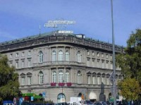 ����� - ����������� �� RCC-TRAVEL.RU