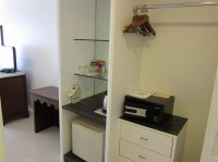 сейф - фотогалерея на RCC-TRAVEL.RU сейф - фотогалерея на RCC-TRAVEL.RU