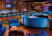 бар - фотогалерея на RCC-TRAVEL.RU бар - фотогалерея на RCC-TRAVEL.RU