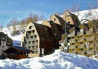    -   RCC-TRAVEL.RU