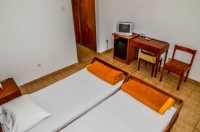 номер - фотогалерея на RCC-TRAVEL.RU номер - фотогалерея на RCC-TRAVEL.RU