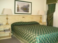 ����� - ����������� �� RCC-TRAVEL.RU