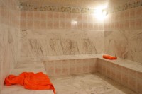 ����� - ����������� �� RCC-TRAVEL.RU