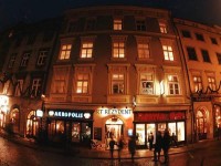 ночной отель - фотогалерея на RCC-TRAVEL.RU ночной отель - фотогалерея на RCC-TRAVEL.RU