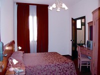  -   RCC-TRAVEL.RU